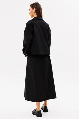 Костюм 42144215 - Kivviwear фото 4
