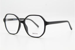 Оправа DACCHi 37958 55-16-145 С1-1