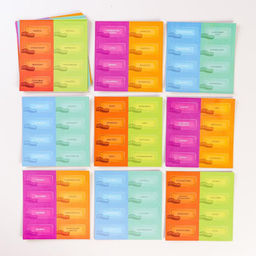 Настольная игра «Дудл-друдл. Крокодил» 2 в 1