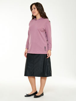 Юбка - Olsi фото 4