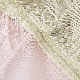 Трусики A27777320