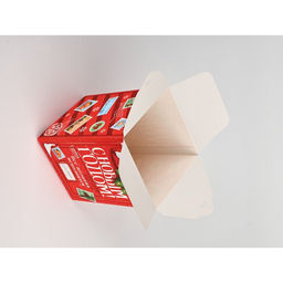 Набор подарочных коробок «Время чудес» , 3 шт , 12 х 12 х 18 см