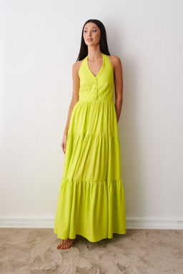 Платье A3395 - Annete фото 2