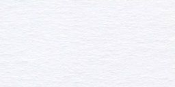 VISTA-ARTISTA Бумага цветная TKO-A3 300 г/м2 A3 29.7 х 42 см 25 шт. 01 белый (white) фото 4