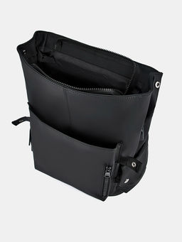 Сумки - Ralf ringer фото 6