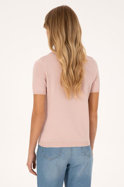 Kad_n Pudra Bo_azl_ Kazak - U.s. polo assn фото 5