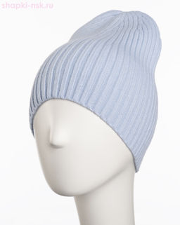 F100 П Бини женская (56-58)