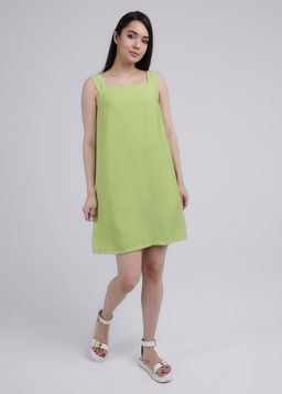 Сарафан женский