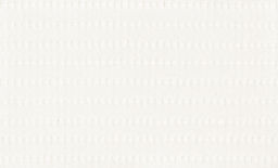 Лента окантовочная 23 мм 4с516 10 х 100 м спецзаказ