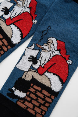 Носки мужские Пресса - Berchelli фото 3