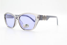 Солнцезащитные очки Maiersha (Polarized) хамелеон B3888 54-19-141 C4-46