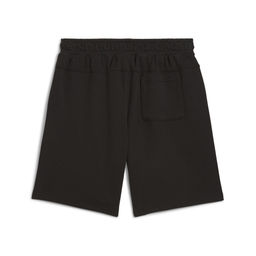 Шорты взрослые