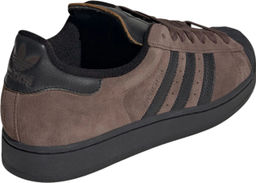 Кроссовки взрослые