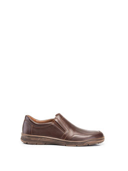 полуботинки
								BELWEST  фото 2