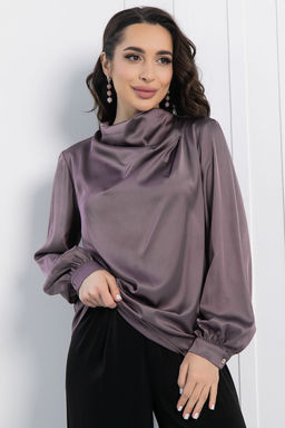 Блуза Магия успеха - Lt collection фото 29