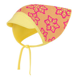 Бандана кулирка 0114100202