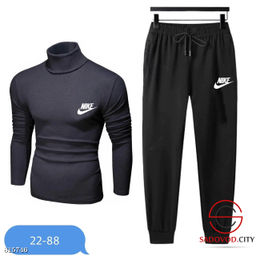 Мужские костюмы спортивные - Bruno фото 6