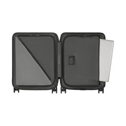 Чемодан для ручной клади Airox Advanced VICTORINOX 653130  фото 8