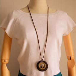 Подвеска арт. 26 6677 (id 252925) - Rada фото 2