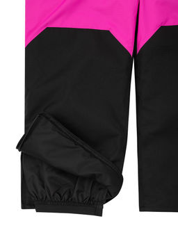 Комбинезон детск. Кэм - Oldos фото 9