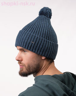 36022 p Vulkan MP Колпак флис (57-59)