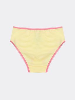 ТРУСЫ ДЛЯ ДЕВОЧЕК