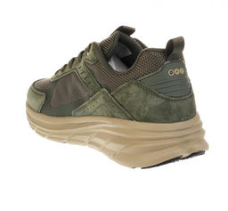 Кроссовки Strobbs C3515-19