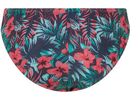 Бикини от купальника ESMARA  фото 10