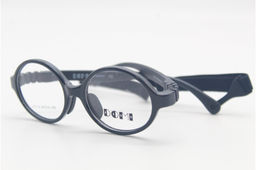 Оправа DOMI (детские) LT5119 42-15-125 С1