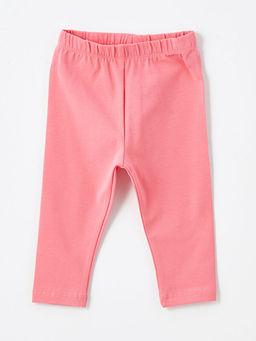 Beli Lastikli Basic K?z Bebek Tayt 2li - Waikiki фото 3