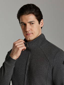 Спортивный костюм мужской 133M-RR-1824 RED-N-ROCKS - Addic фото 4