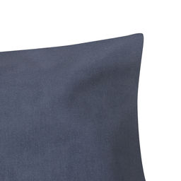 Комплект наволочек Этель Floral print 50х70 см - 2 шт, поплин  фото 3