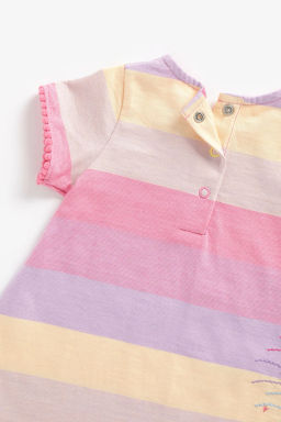 Mothercare / Платье  фото 4