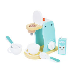 Бытовая техника Кофемашина в коробке