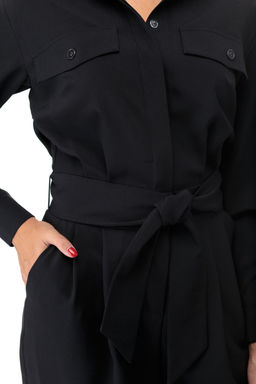 Джемпер ANELLI 1385 крыжовник  фото 1636