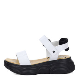 Туфли летние женские - Marko фото 2