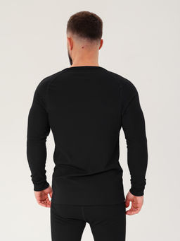 Мужская термокофта Berrak 757  фото 13