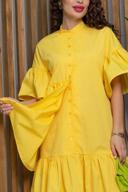 Платье Урания - Lt collection фото 5