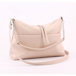 Сумка  SALOMEЯ