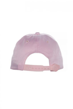 Бейсболка 54-57 Розовый BASEBALL CAP ANTA KIDS