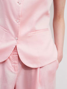 жилет женский ZR2605032003-96 / Zarina  фото 6