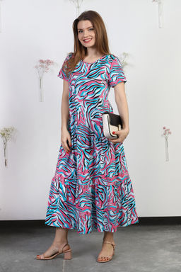 VIOTEX Платье Оазис-1