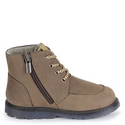 7-808002204, Ботинки для мальчиков и девочек