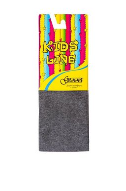 Колготки детские Гамма  фото 2