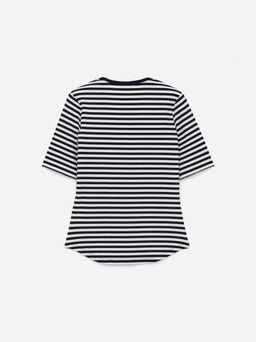 Camiseta de canal? - H&m фото 3