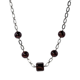 MAROON Колье LKС6023