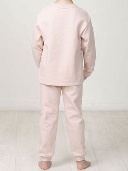 УЦЕНКА Pelican WFANP3300U комплект для девочек