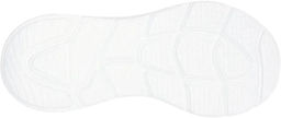 Кроссовки женские - Reebok фото 5