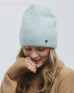 230122 SC Колпак женский (56-58)