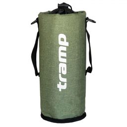 Tramp термочехол для термоса Soft Touch 1,2л.